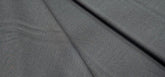DARK BLACK FORMAL COTTON PANT